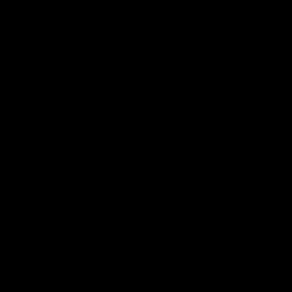 Nothing